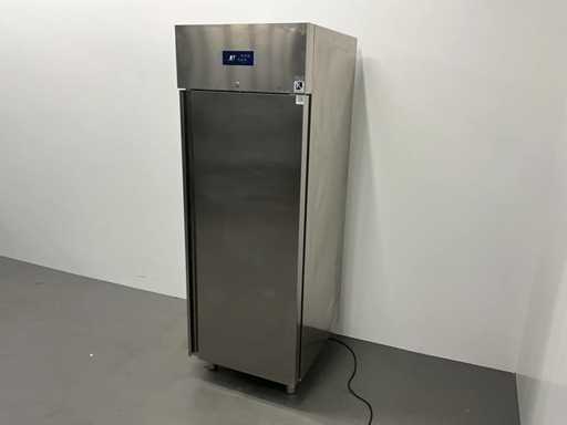 Studio 54 - Réfrigérateur