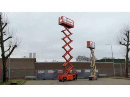 5f07e663-3642-48b1-837e-a019373ec210.mp4