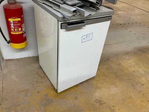 PHILLIPS Kühlschrank