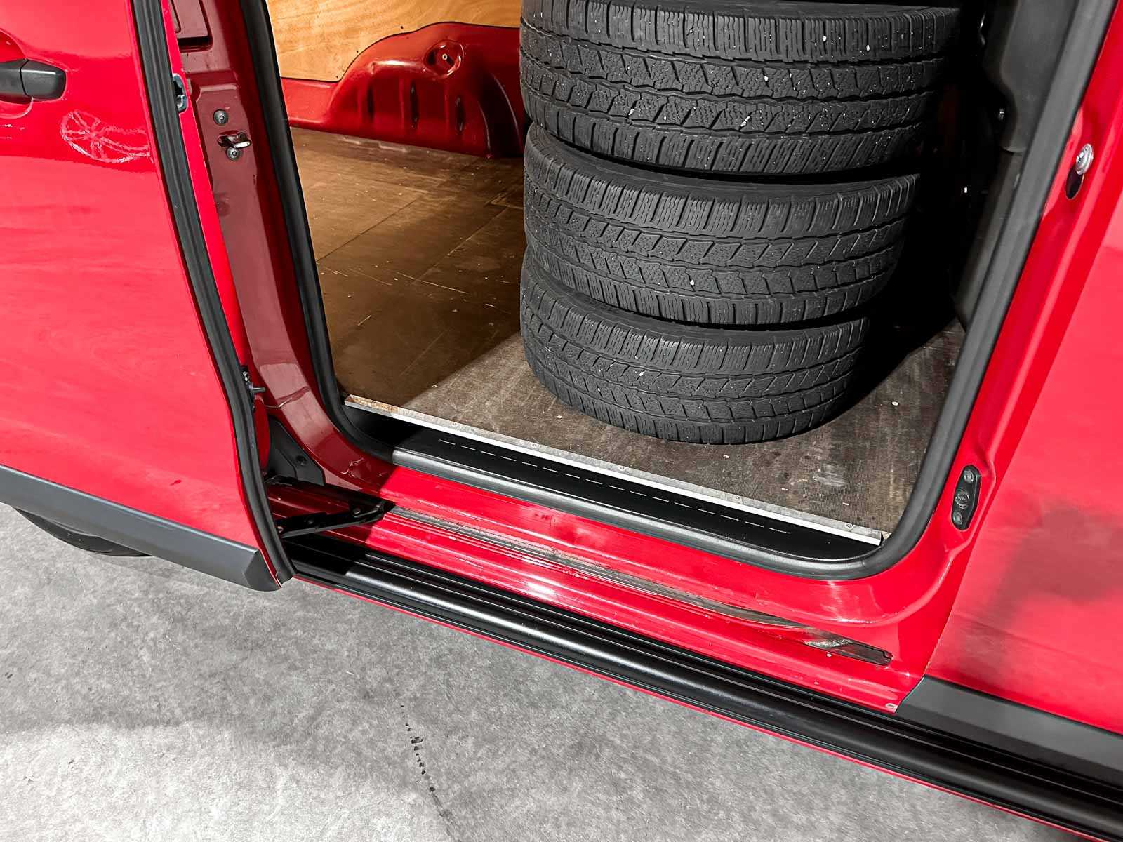 Peugeot Expert 231L 2.0 BlueHDI 120 Premium 122pk 2017 Bedrijfswagen, VRX-99-N