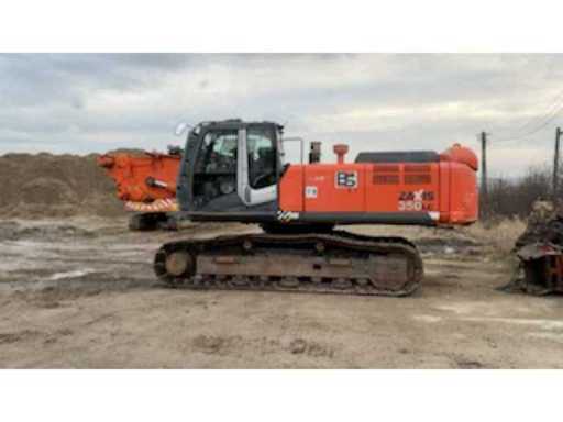 b2083546-1dea-4d34-ba93-77d2688e2154.mp4