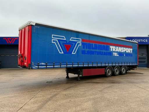 2012 Hertoghs 03 Sattelauflieger