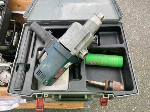 2005 Bosch GBM 32-4 Slagmoersleutel