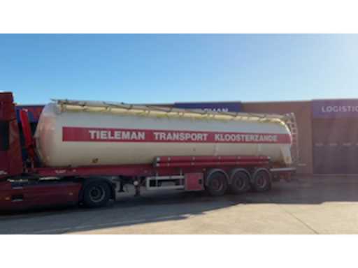 fc1a742b-3679-4d78-a2e3-8e1668e34d66.mp4