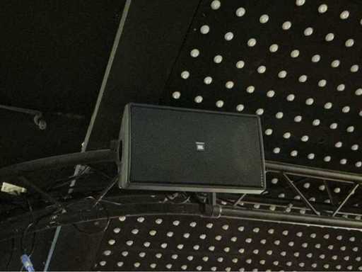 Difuzor AV JBL Control 29 incl. Bracket (2x)