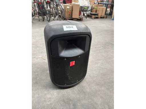 FBT Hollywood 12r A Speaker