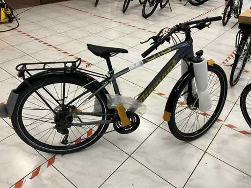 Diamant 018 Stadsfiets