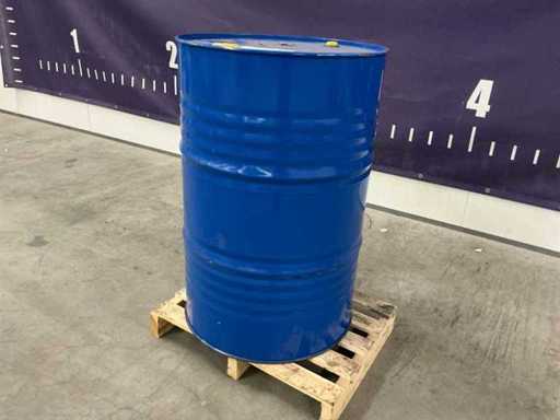 Total spirdane Verf verdunner