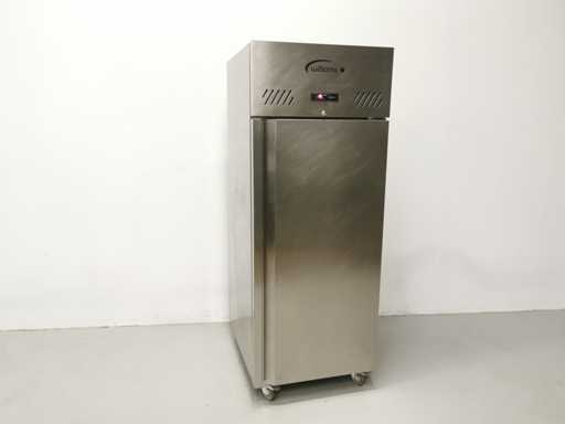 Williams - LJ1SA - Congélateur