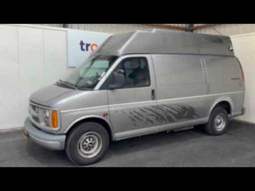 36a2682d-8edd-43d9-abe5-96d837783b1e.mp4