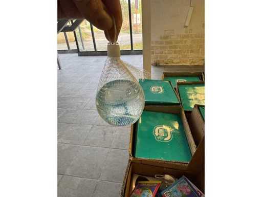 Glitter Balls - Baby Toys (1500x)