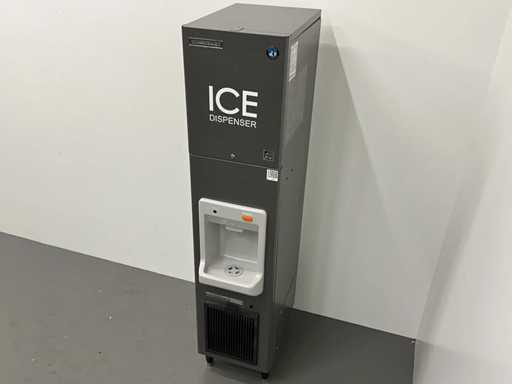 Hoshizaki - DIM-30DE-2 - Dozownik kostek lodu