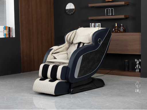 Fauteuil de massage - Vonato - Mirago - 0 - Apesanteur