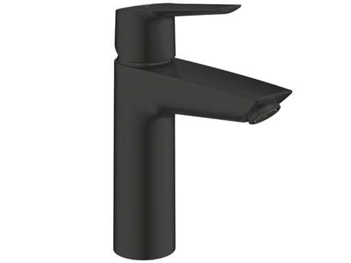 Grohe - Start - Washbasin tap