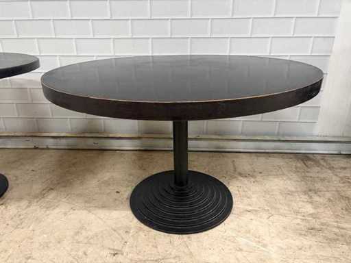 Stół restauracyjny (3x)