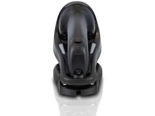 Datalogic WLC4090 Wireless charger (10x)