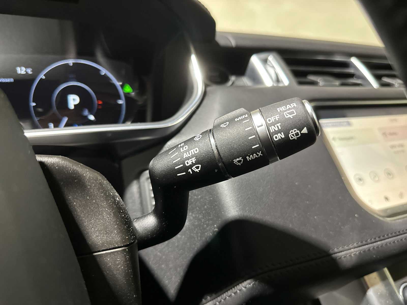 Land Rover Range Rover Sport 4.4 SDV8 Autobiografie Dynamic 340 PS 2017, SV-525-J