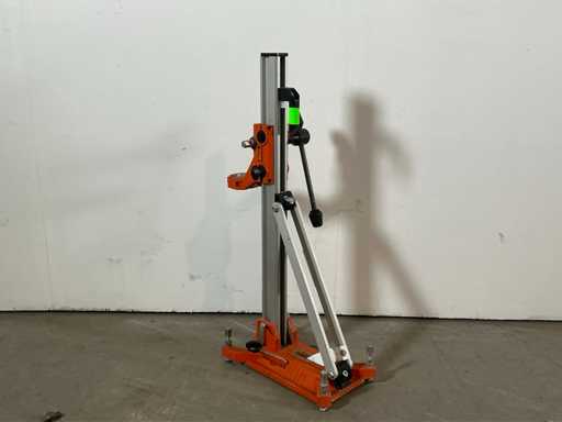 Trepied Carat S1803 2019 pentru ma?in? de g?urit diamant