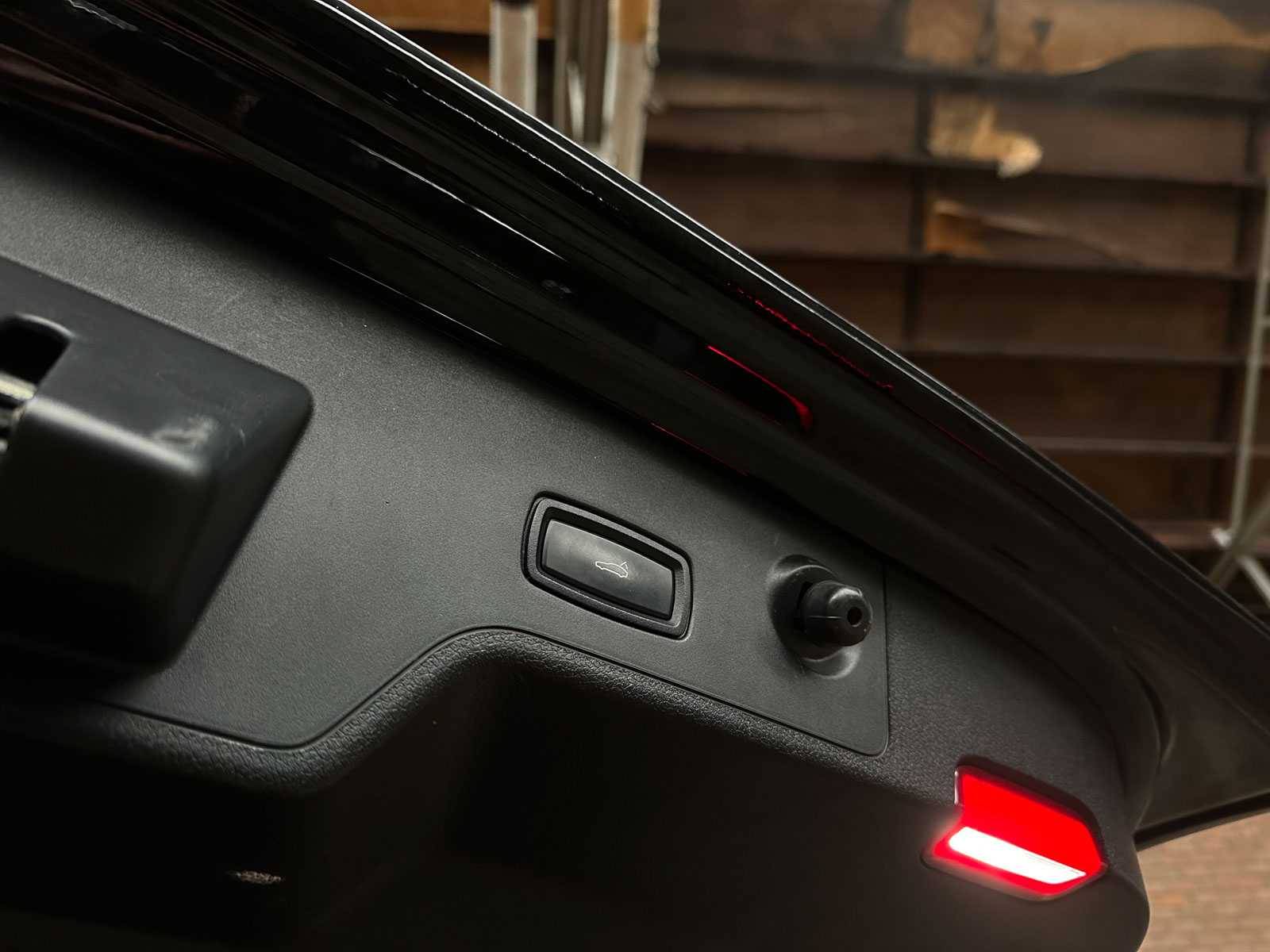 Porsche Panamera Sport Turismo 4 E-Hybrid Executive 2.9 V6 462pk 2018 Sport-Chrono, G-856-XL