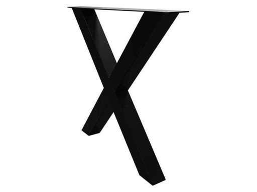 Xpoot de table à manger (2x)