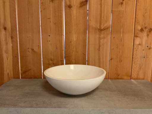 Washbasin - 40 cm