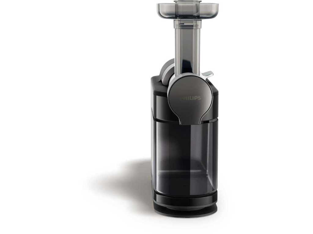 Philips hotsell micro juicer