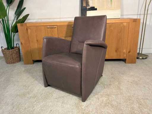 Denise Armchair