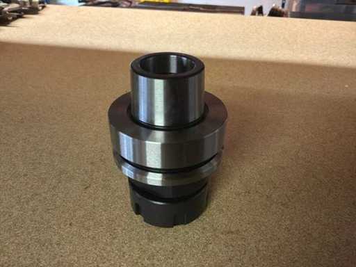 Suport pentru scule (8x)