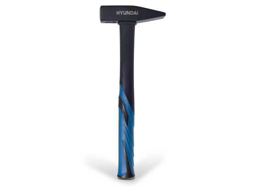 Hyundai bench hammer 400 grammes (36x)