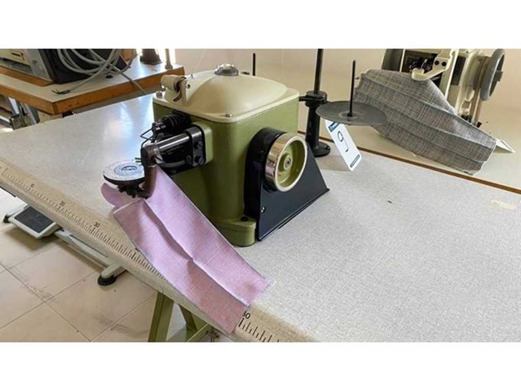 RIMOLDI - 053-00-03 - Sewing Machines