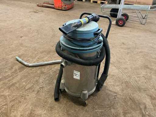 Brinkman Industriële stofzuiger