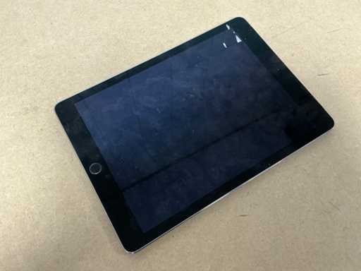 APPLE A1567 IPAD AIR 2 16GB 