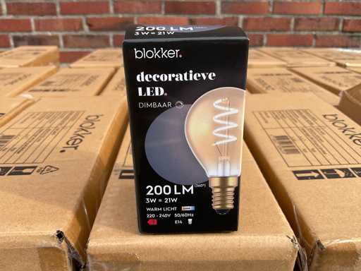 decorativo - sorgente luminosa - Sorgenti luminose (2649x)