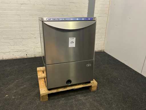 Korvenvaatwasmachine