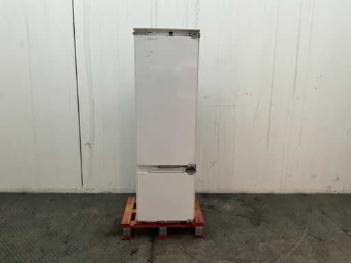 Liebherr PremiumPlus BioFresh Fridge-freezer combination built-in Refrigerator