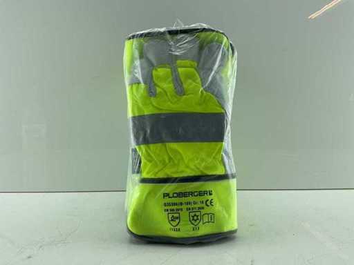 Ploberger - G35396 - Arbeitshandschuh (12x)