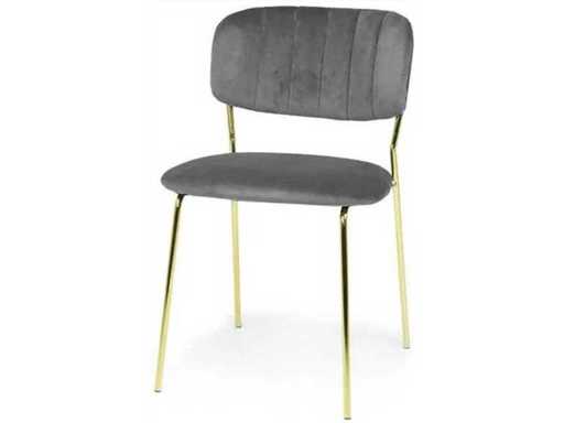 Cate - Scaune de dining (6x)
