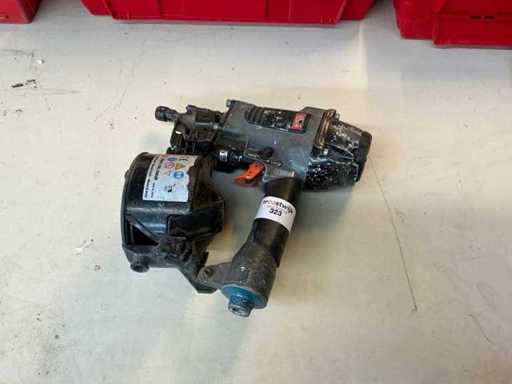 Senco Pneumatische tacker