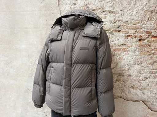 Armani Exchange Jas
