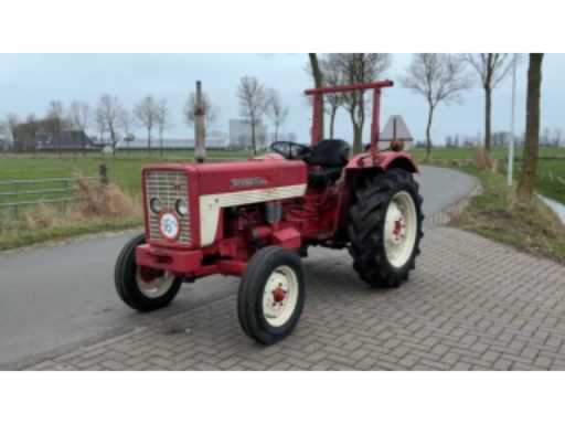 604a33ff-dd8f-40aa-a55a-c337f2c2e0a2.mp4