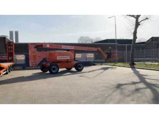 e5db1ac9-6ac9-44ef-af7f-b7e673d63dea.mp4