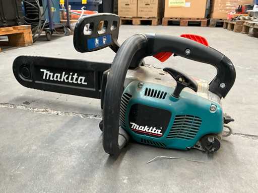 Makita DCS3410TH Chainsaw