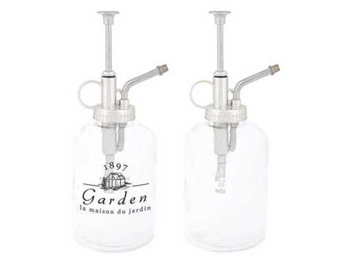 Esschert Design -  Plantensproeier (24x)