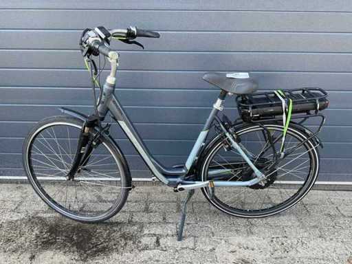 Sparta R5E Elektrische fiets