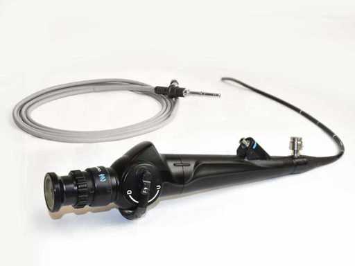 OLIMP - CYF 5 - Cystoskop