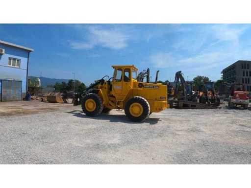 Lot%25204%2520-%2520bm4300.mp4