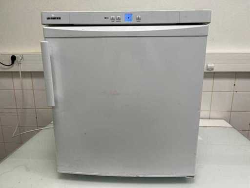 LIEBHERR - Mini congelator
