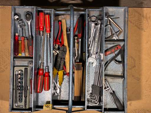 Toolbox5