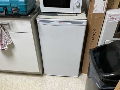 Inventum - Frigorifero