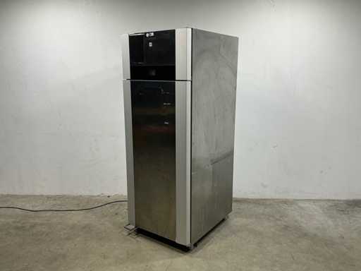 Gram - BAKER M950 - Refrigerator